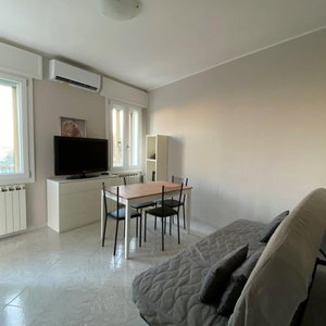Hotel Fairmont Residence Alice By Ca-Sa Check cazare Chioggia