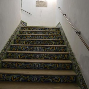 Hotel I Colori Della Sicilia Noblesse cazare Caltagirone
