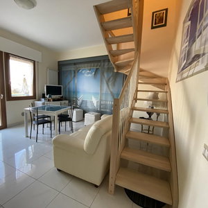 Hotel Fairmont Residence Elisabetta By Ca-Sa Check cazare Chioggia