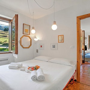 Hotel Appartamento Chez Mavi Cond Il cazare Sauze d'Oulx