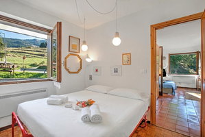 Hotel Appartamento Chez Mavi Cond Il cazare Sauze d'Oulx