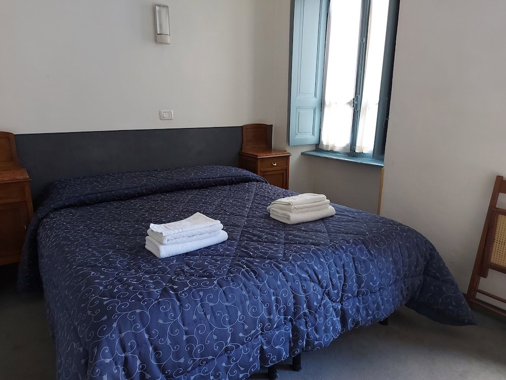 Hotel Hotel Sommeiller