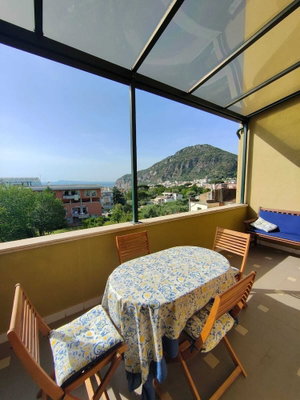 Hotel De Vivo Realty - Casa Garofalo cazare Piano di Sorrento