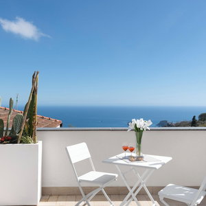 Hotel De Vivo Realty - Villa Simona cazare Piano di Sorrento