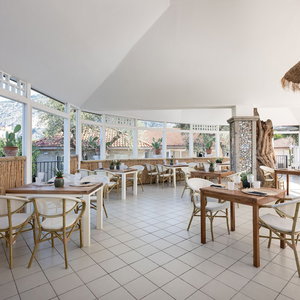 Sejur Sopramare Resort vacanta Piano di Sorrento