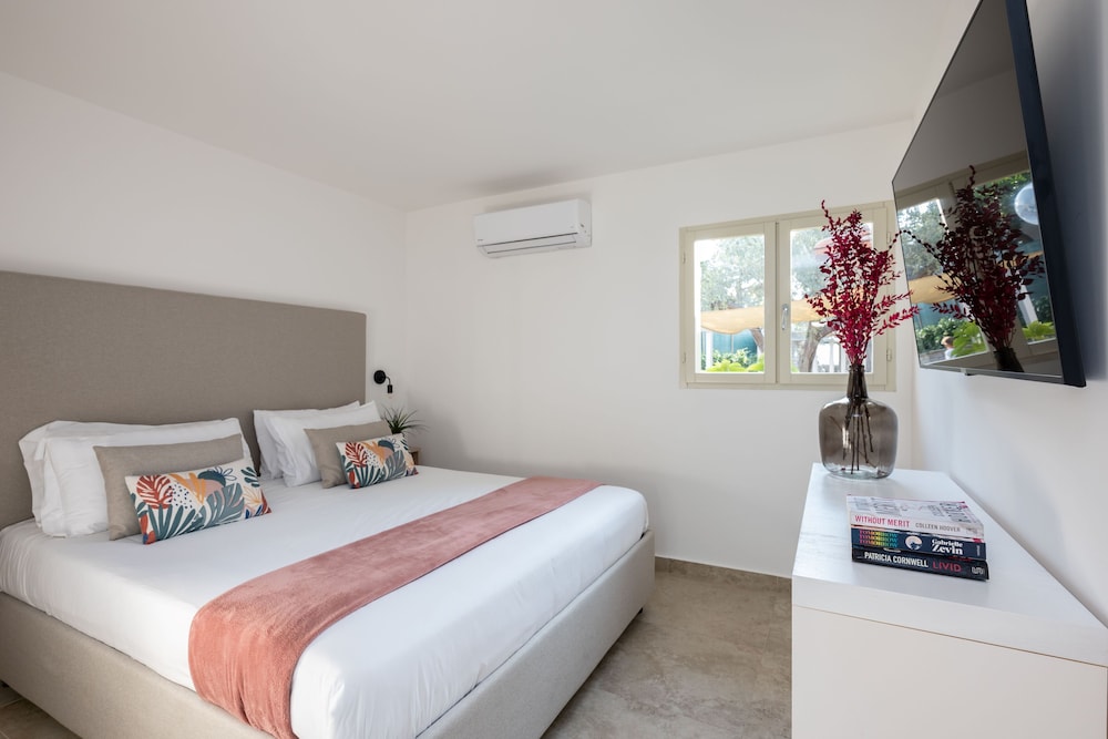 Sopramare Resort