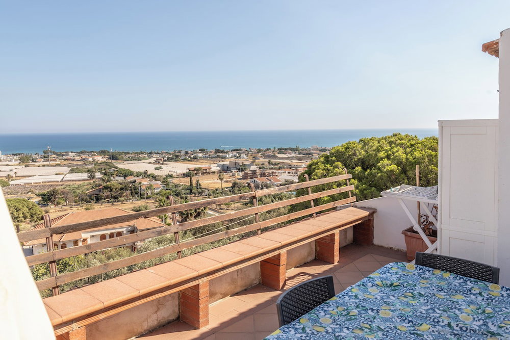 Hotel Casa Andrea