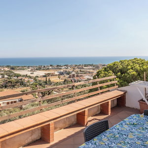 Hotel Casa Andrea cazare Marina di Ragusa