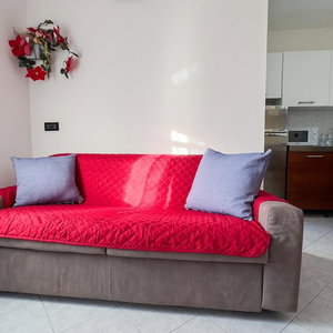 Hotel Casa Raffi By Ca-Sa Check cazare Chioggia