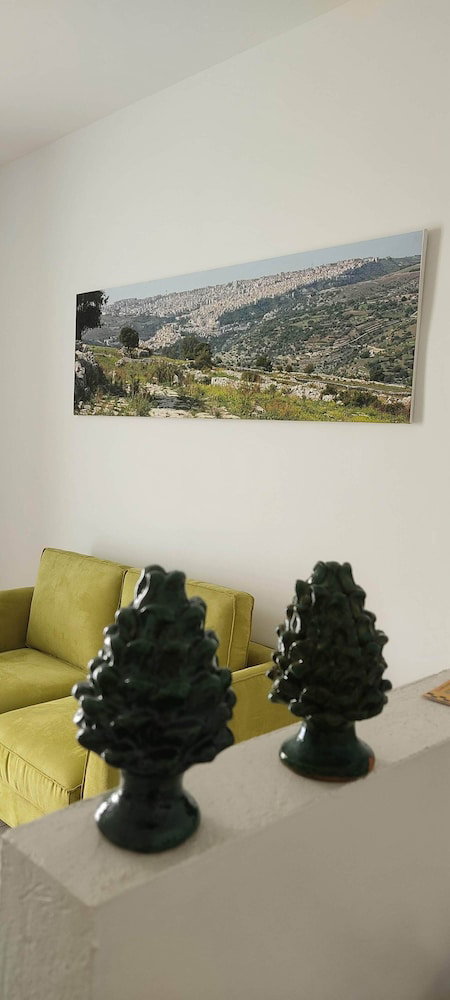 Hotel Coste Ponente