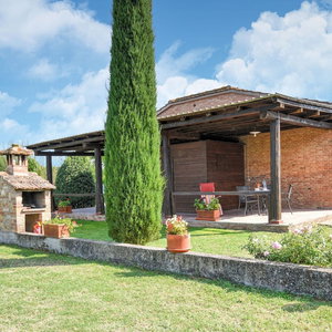 Hotel Tranquil Stay In Montepulciano cazare Montepulciano
