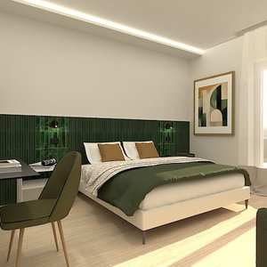 Hotel Hotel Alpha cazare Sant'Agnello