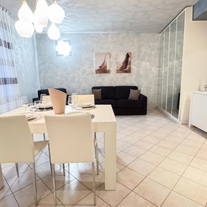 Hotel Lady Teresa Apartment By Ca-Sa Check cazare Chioggia