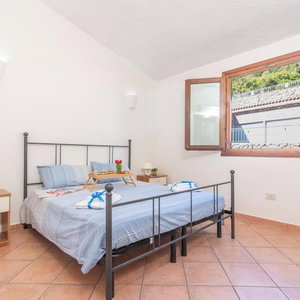 Hotel Domus De Pedra Pertunta cazare Castelsardo