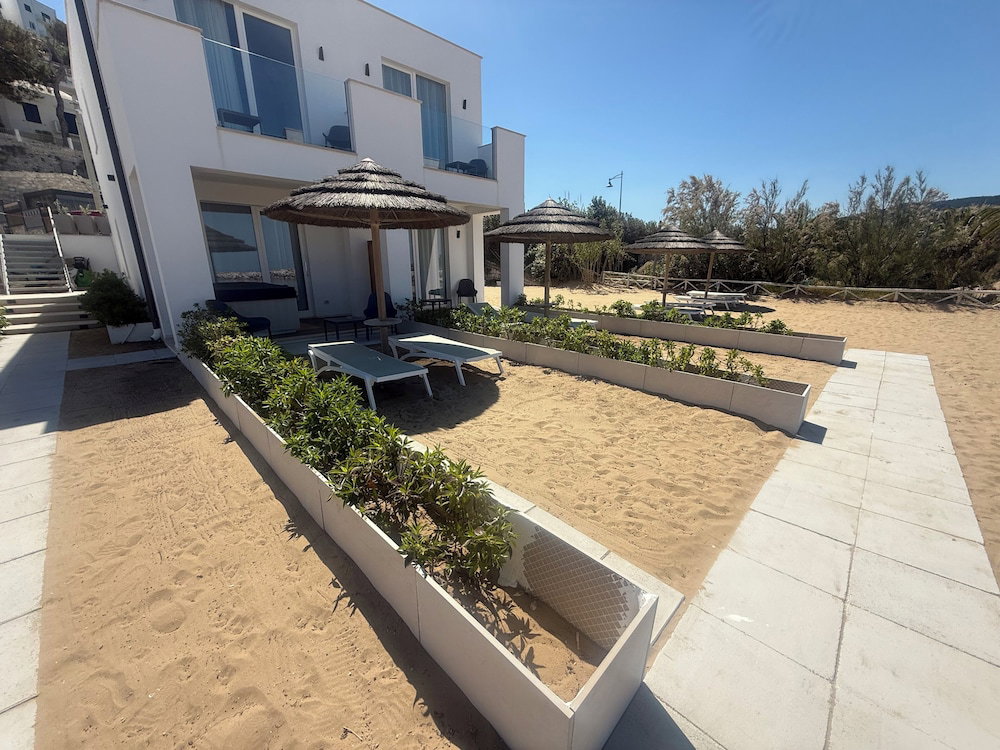 Hotel Marina Boutique Hotel