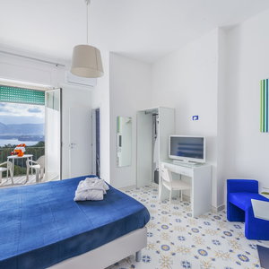 Hotel Hotel Spicy cazare Priora