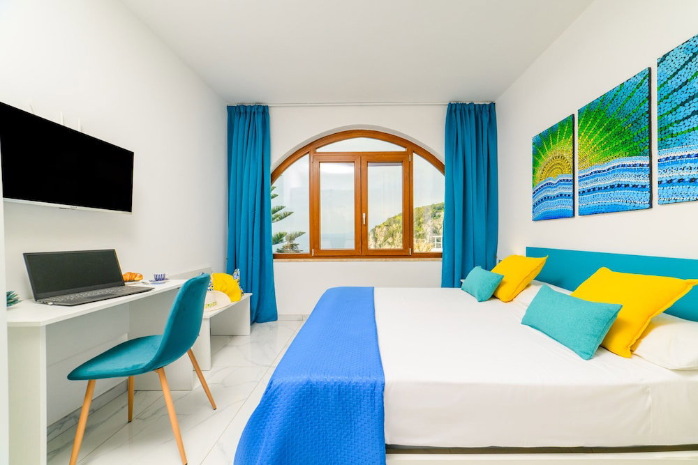 Hotel Estate4Home - Rose Suite