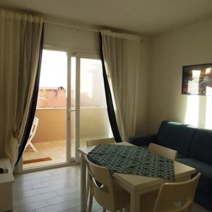 Hotel Terrace And Comfort By The Sea cazare Castelsardo