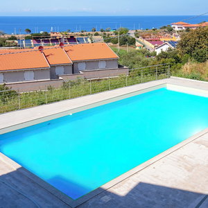 Hotel Sardinia Re - Smeralda 18 cazare Castelsardo