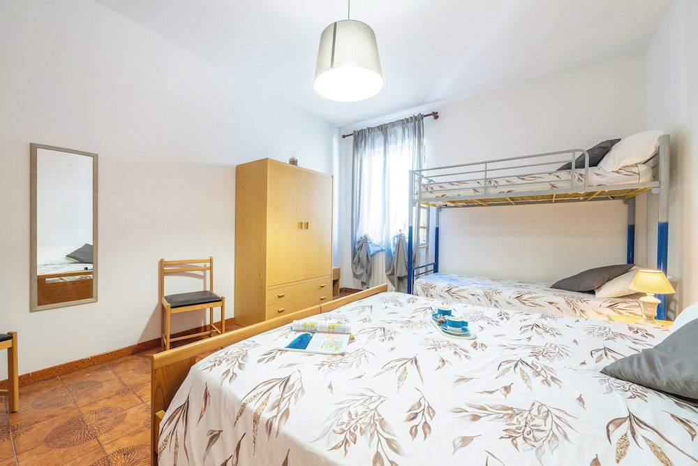 Hotel Affittasardegna - Quadri Tramonto