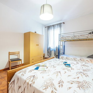 Hotel Affittasardegna - Quadri Tramonto cazare Castelsardo