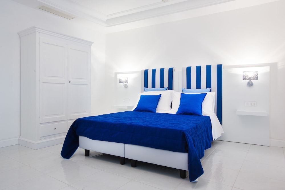 Palazzo Murrano Adults Only