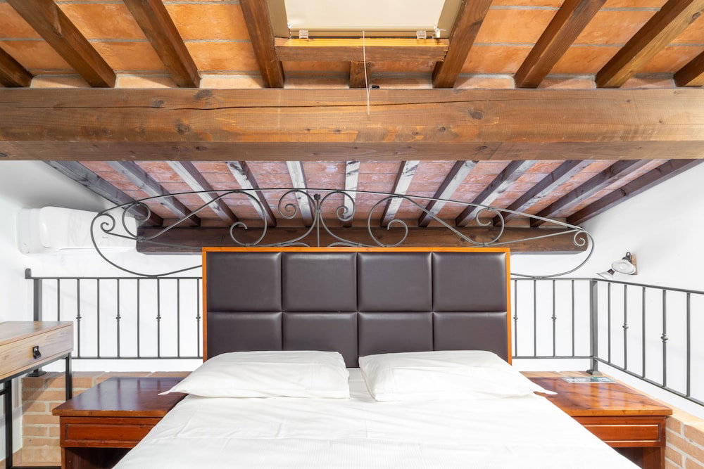 Hotel Hotiday Apartments Costa Degli Etruschi