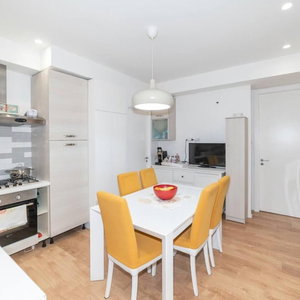 Hotel La Casa Di Andrea Sleeps 5 With Parking cazare Caltagirone