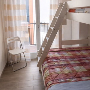 Hotel Il Mare A Pochi Passi cazare Marina di Ragusa