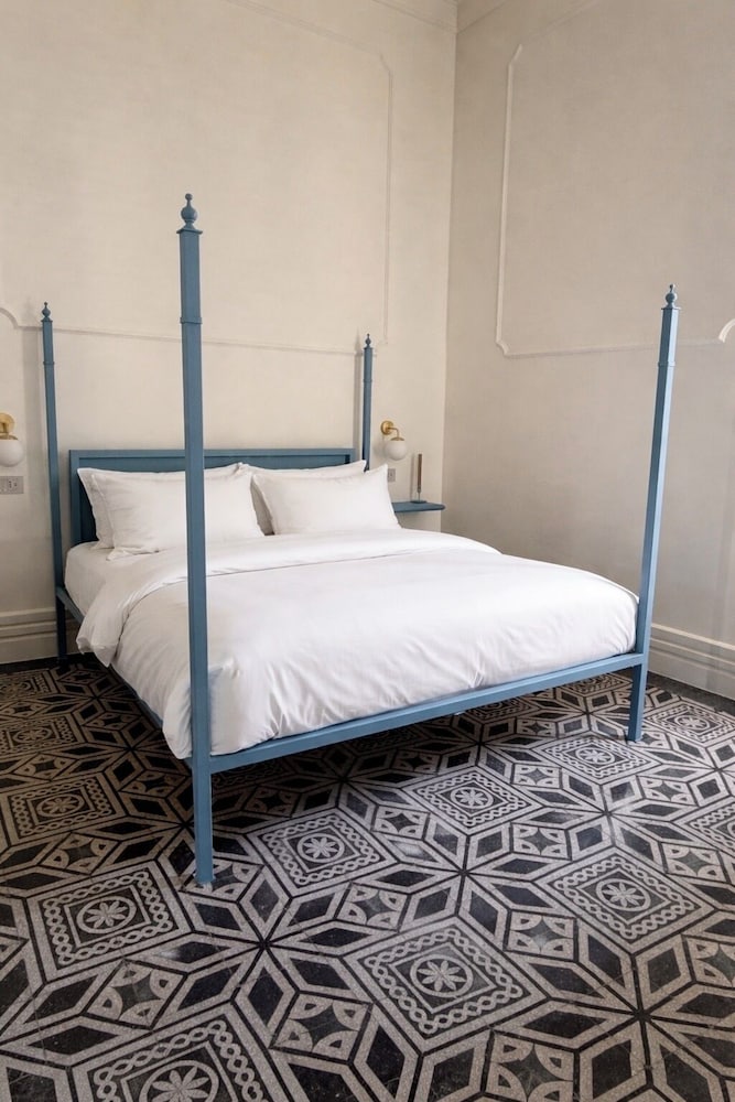 Hotel Dimora Di Duen
