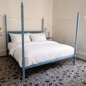 Hotel Dimora Di Duen cazare Villa San Giovanni
