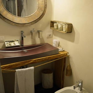 Sejur Mare vacanta Bari