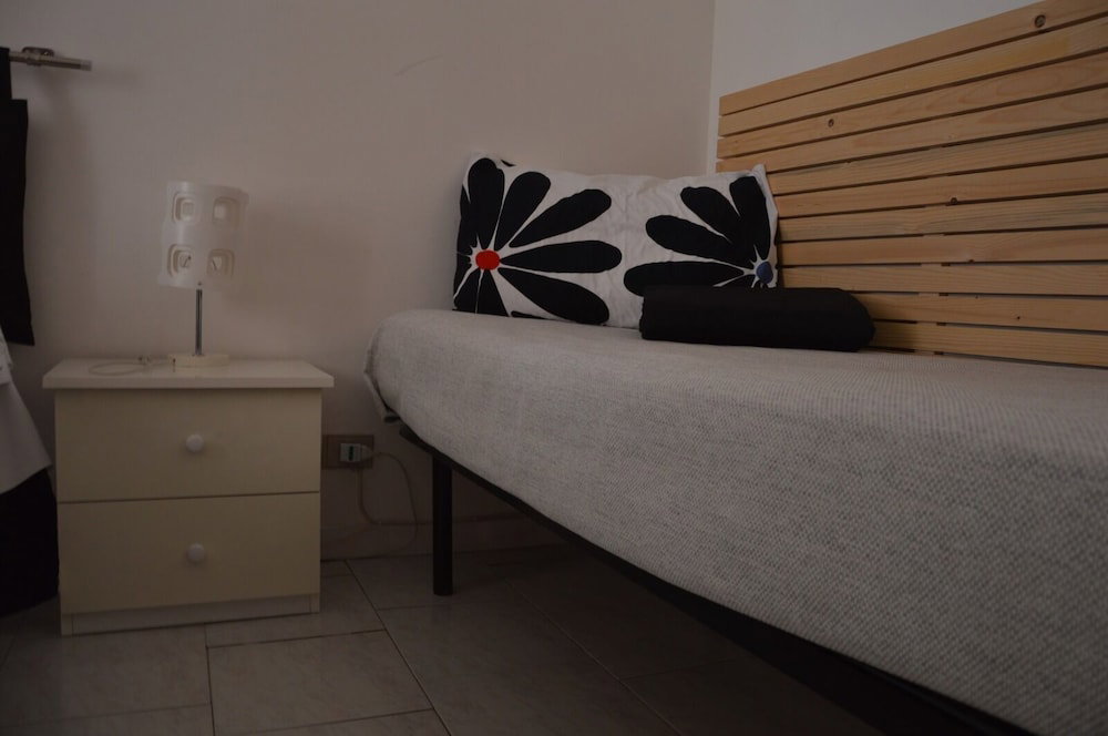Hotel Ilsogno Caltagirone
