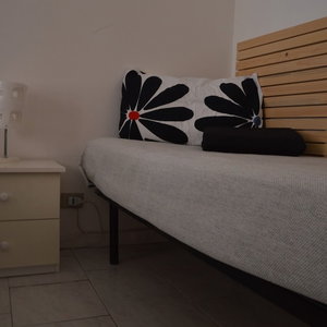 Hotel Ilsogno Caltagirone cazare Caltagirone