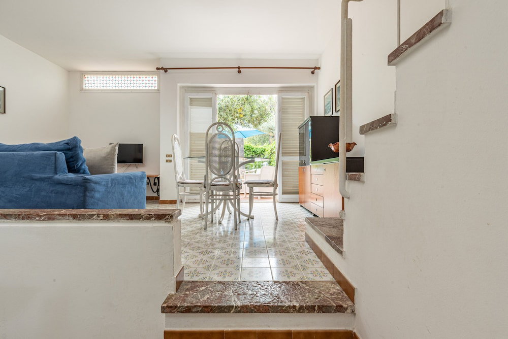 Hotel The Hidden Olive Gem By Wonderful Italy