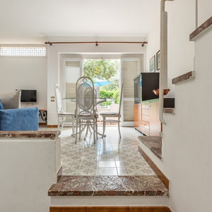 Hotel The Hidden Olive Gem By Wonderful Italy cazare Terrasini