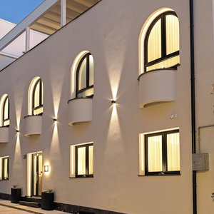 Hotel Dimora Degli Archi cazare Terrasini