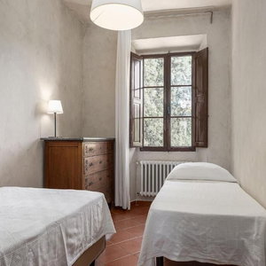 Hotel Poggio 3 Lune cazare Rignano sull'Arno