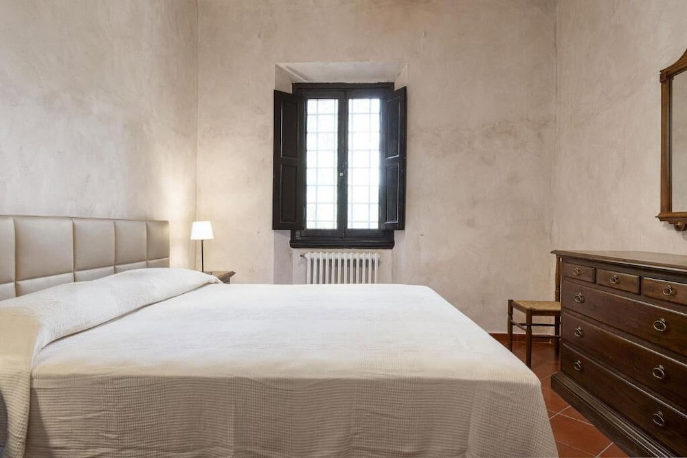 Poggio 3 Lune