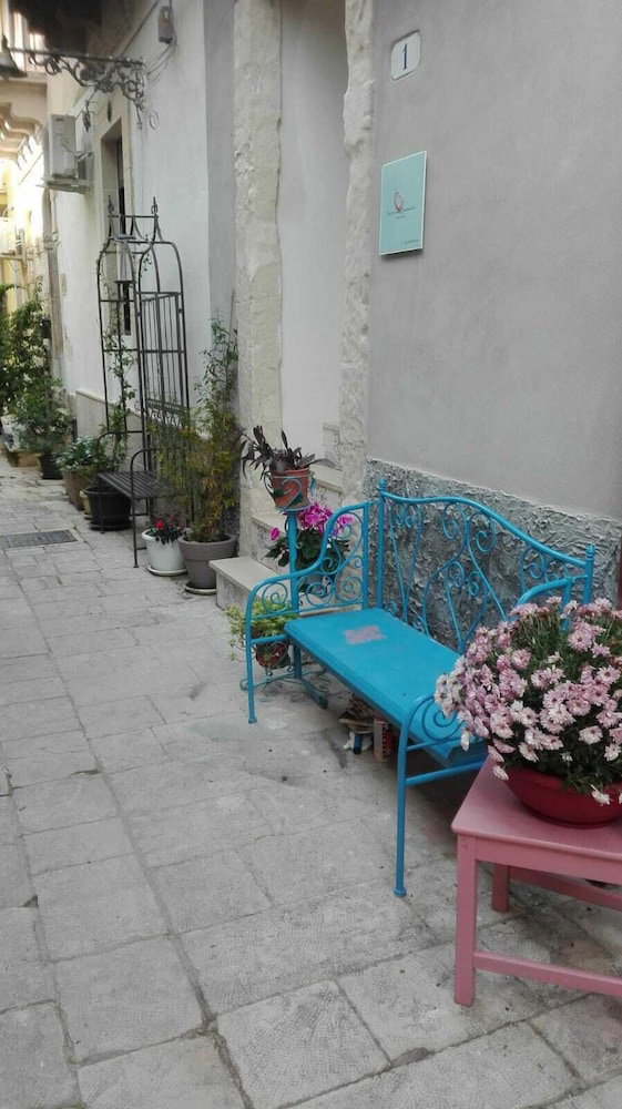 Hotel Only For Two Giumbabulla Home And Spa