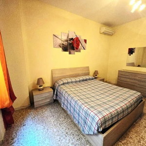 Hotel San Francesco Apartment cazare Bracciano
