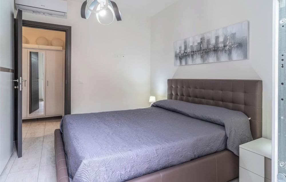 Hotel Residenza Lara