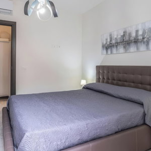 Hotel Residenza Lara cazare Agropoli