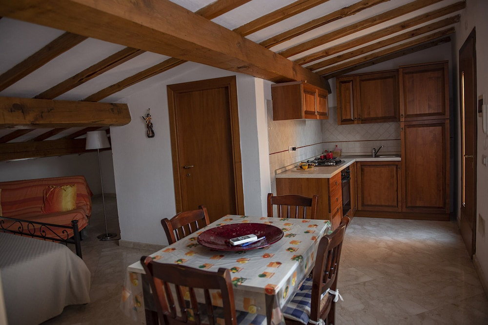 Hotel Cav Costa Degli Etruschi
