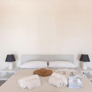Hotel Villa La Reimunda cazare Otranto