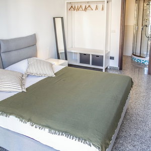 Hotel Billotti Central Loft - Cosenza cazare Cosenza