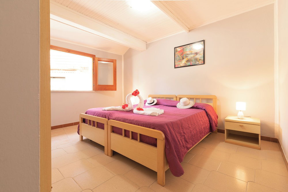 Sayonara Village Club - All Inclusive