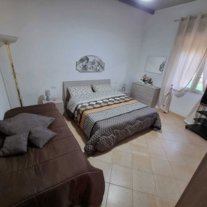 Hotel Charming Villa Rental In Mazara Del Vallo With Pool Access cazare Mazara del Vallo
