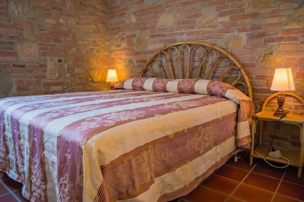 Toscana Vacanze