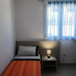Hotel Residence Blu Sea cazare Castelsardo